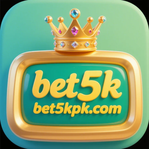 bet 5k
